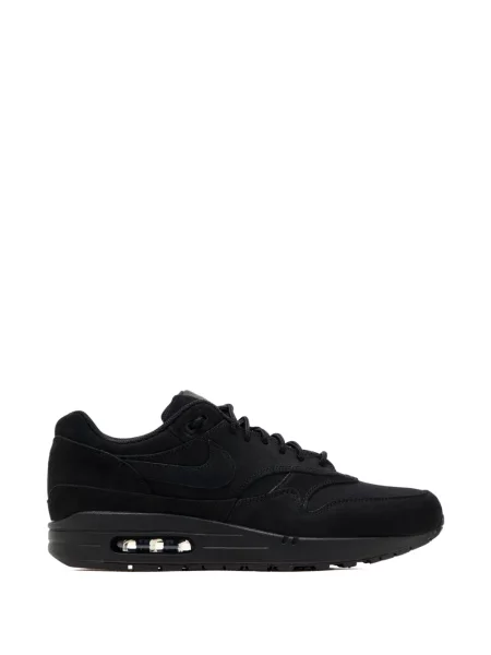 Șosete Nike de catifea retro cu cordon albastru