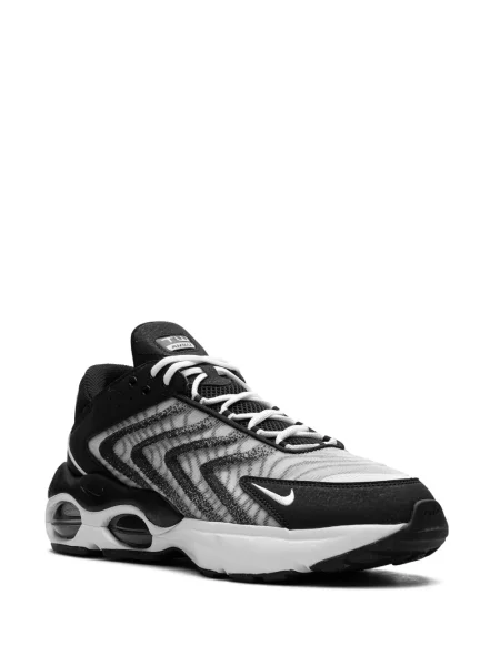 Sportbačiai Nike Air Max juoda