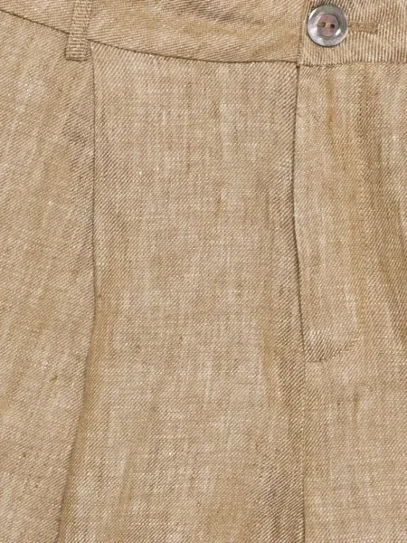 Pantaloni scurți Bambah de in