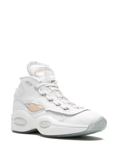 Sportbačiai Reebok balta