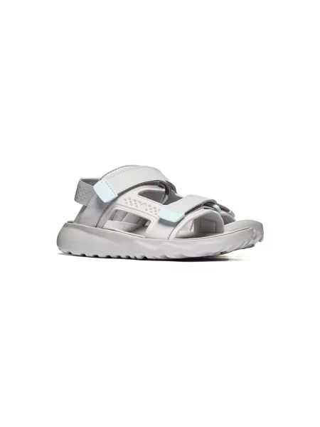 Pantofi Columbia albastru