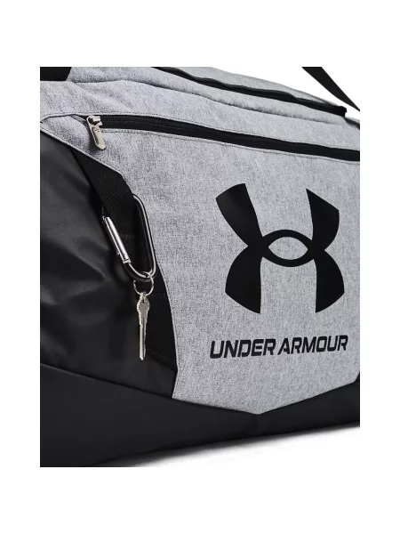 Under Armour Športna torba Undeniable Large črna