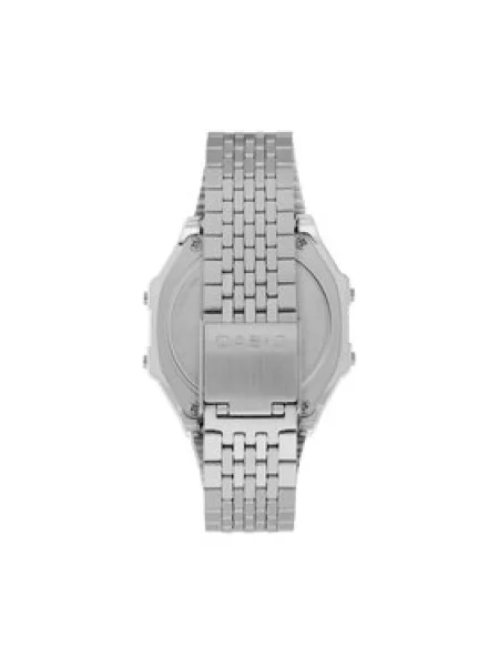 Hodinky Casio