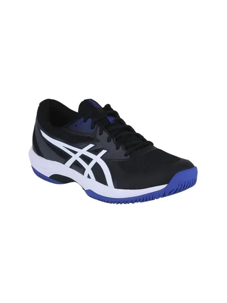 Pantofi Asics