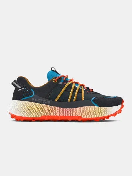 Teniși Under Armour