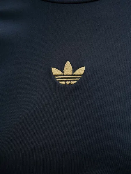 Adidas Originals лонгслів