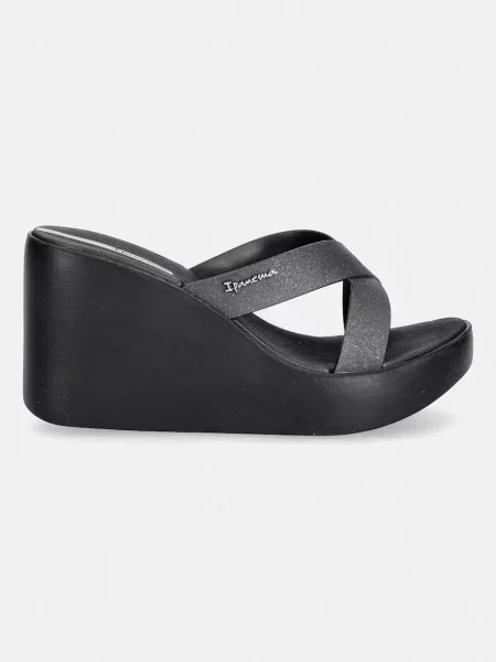 Ipanema шльопанці HIGH FASHION