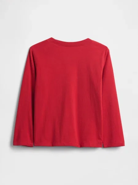Tricou copii Gap