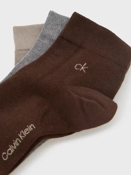Носки Calvin Klein