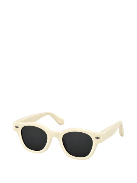Okulary przeciwsłoneczne dziecięce Os Sunglasses