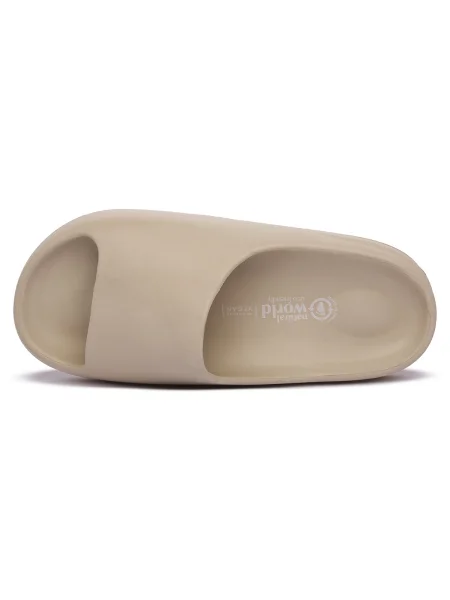 Pantofi Natural World roz