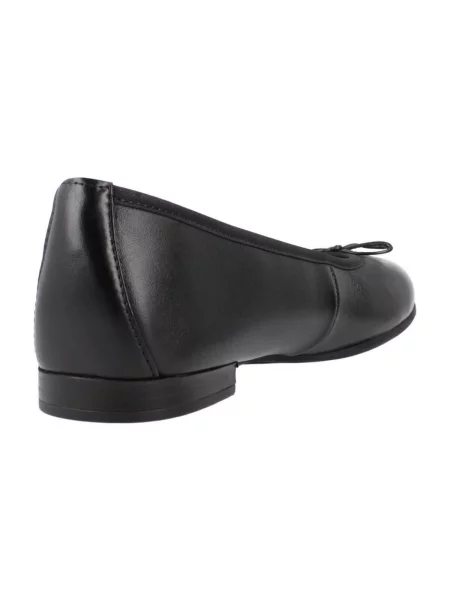 Balerini Tamaris negru