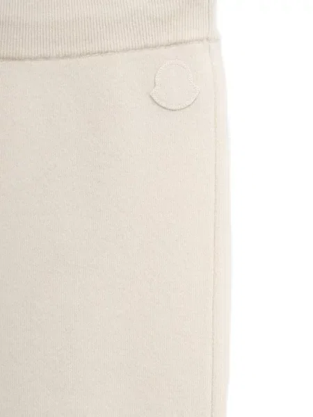 Pantaloni Moncler
