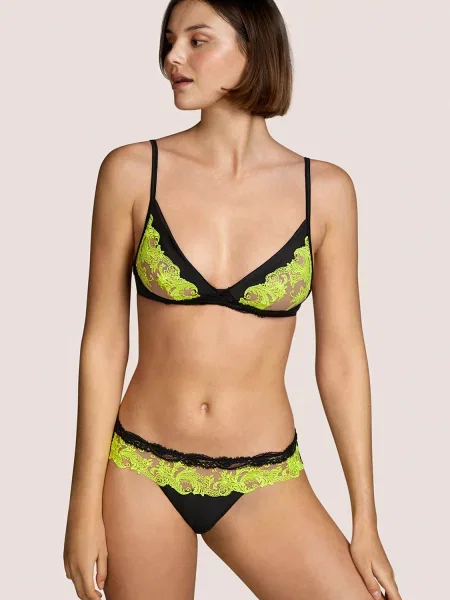 Бюстгальтер Andres Sarda
