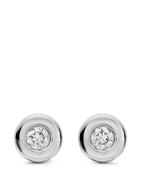 Cercei David Yurman