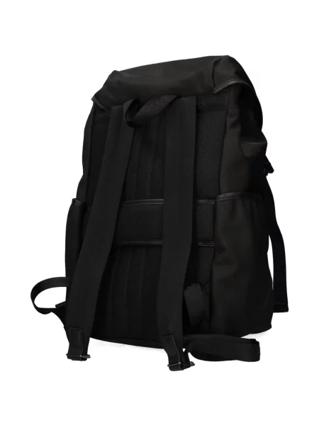 Rucsac Boss negru