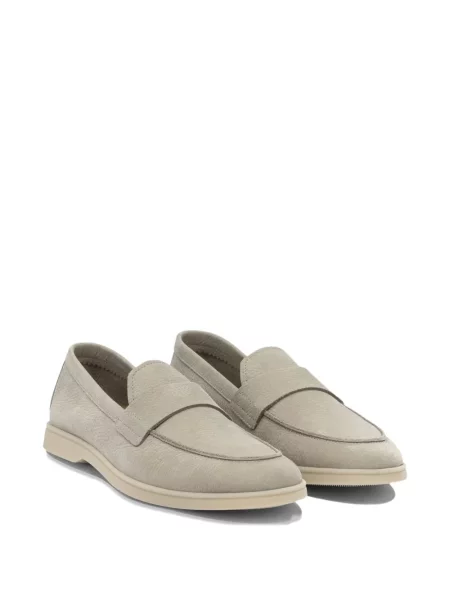 Pantofi loafer Henderson Baracco