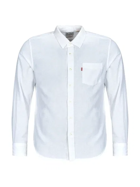 Ing Levi's® fehér