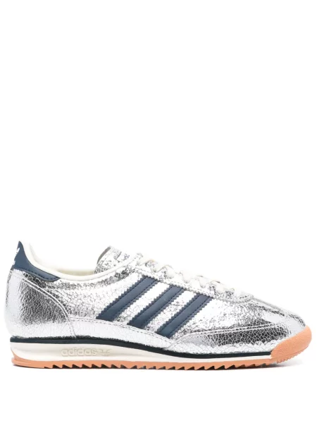 Sportbačiai Adidas Samba sidabrinė