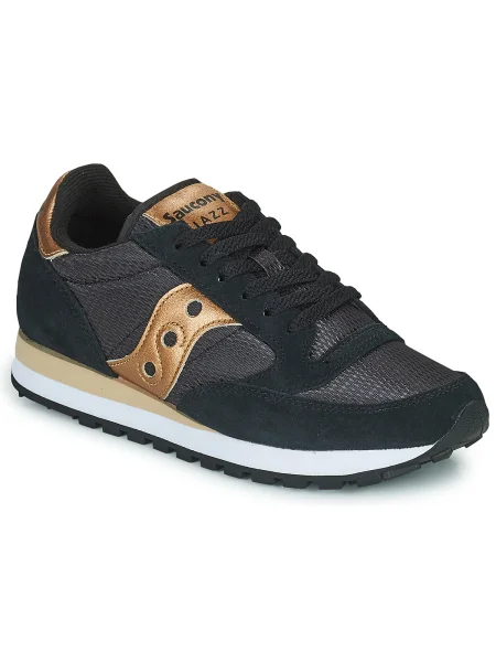 Sneakerși Saucony Jazz