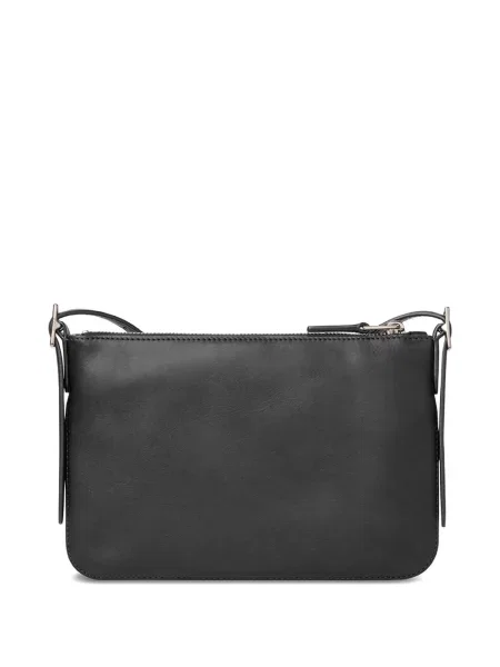Geanta crossbody Shinola negru