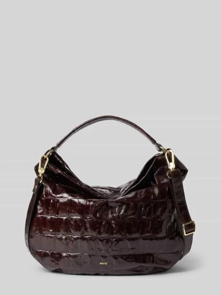 Torebka crossbody Abro