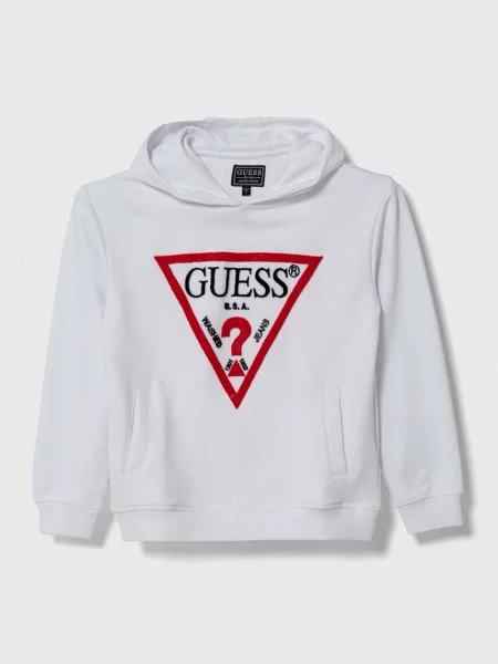 Guess Дитяча кофта