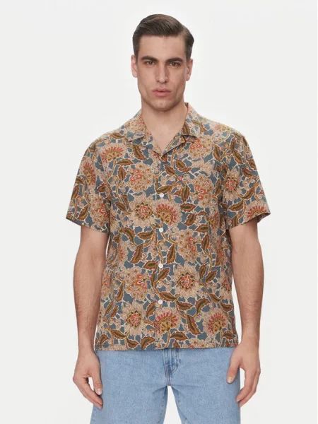 Srajca Levi's® rjava