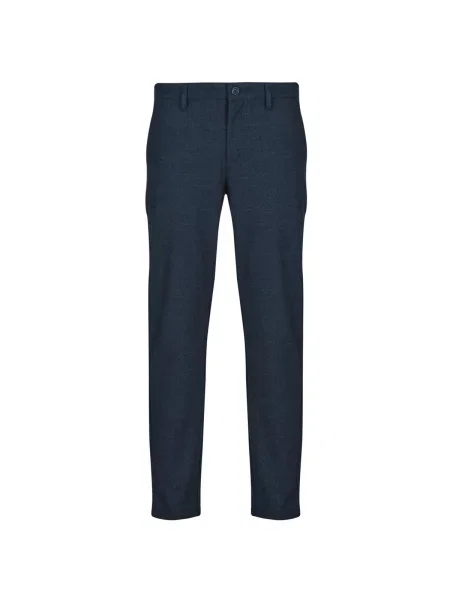Hlače chino Only & Sons