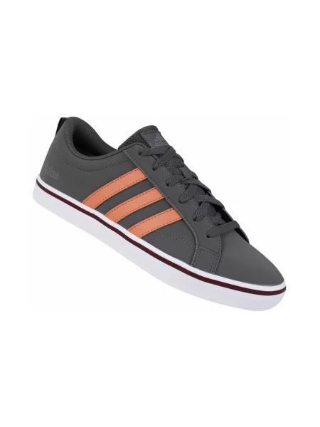 Félcipo Adidas