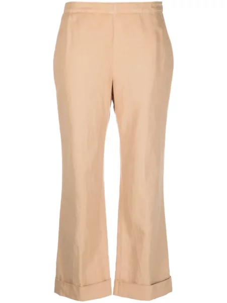 Cropp pantaloni Aspesi