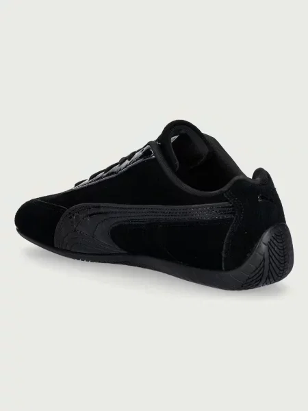 Puma Speedcat Croc кросівки замшеві