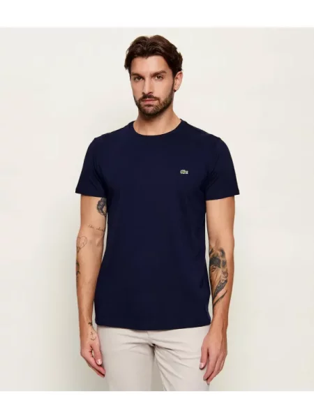 Lacoste Tricou