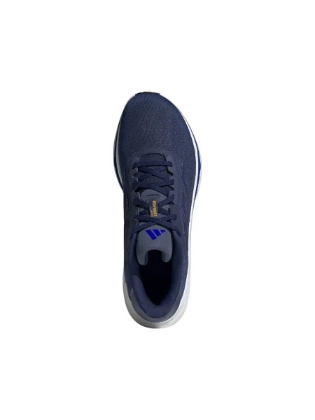 Pantofi Adidas Performance albastru