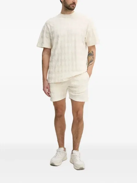 Pantaloni scurți Balr.