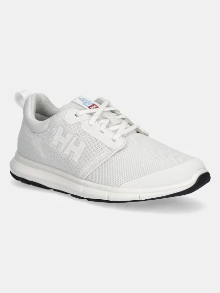 Маратонки Helly Hansen FEATHERING бяло