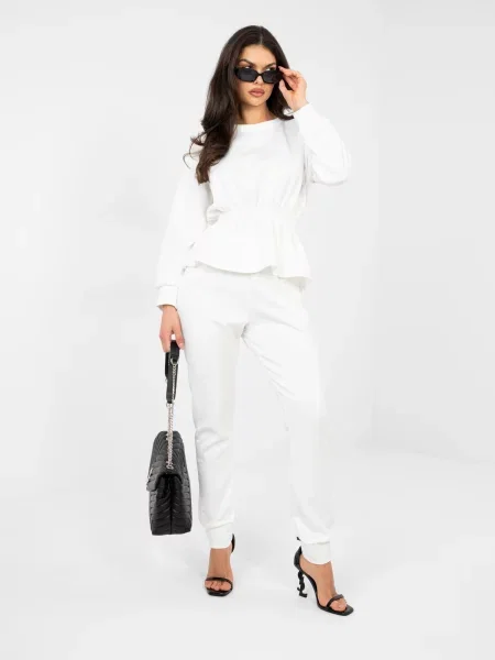 Pantaloni de trening Rue Paris