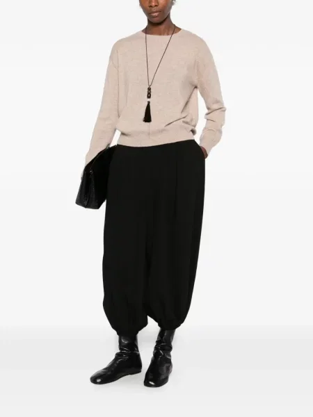 Cardigan Absolut Cashmere din cașmir