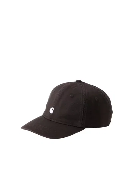 Carhartt WIP Șapcă Madison' negru