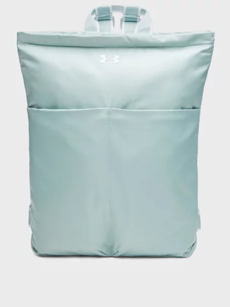 Рюкзак Under Armour