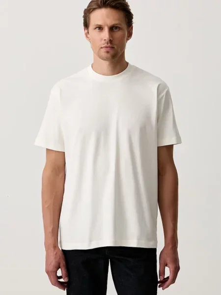 Футболка Karl Lagerfeld Jeans