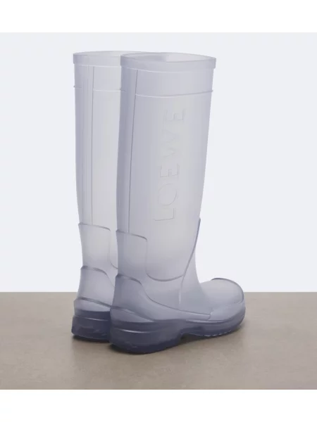 Botine Loewe