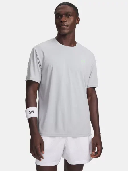 Tricou Under Armour