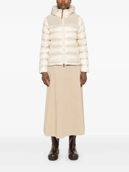 Geacă Moncler