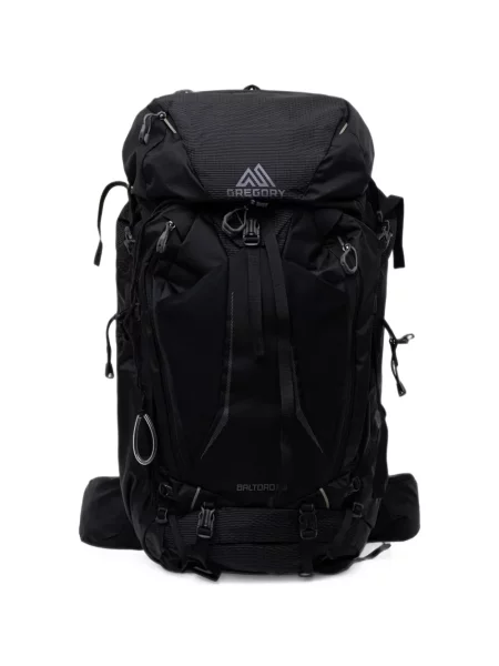 Rucsac Gregory negru