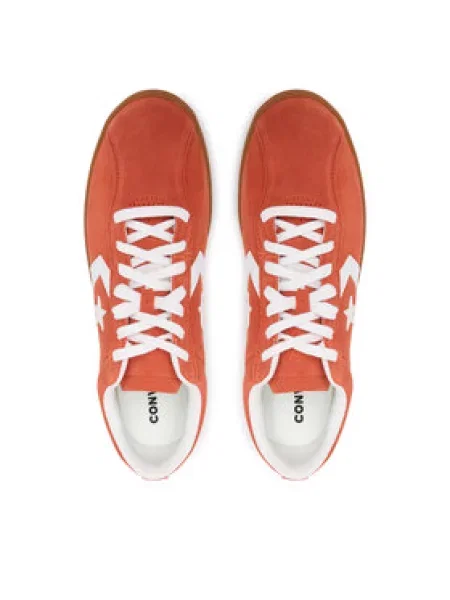 Sneakersy Converse