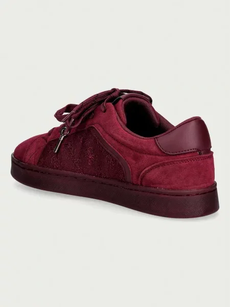 Кроссовки Guess