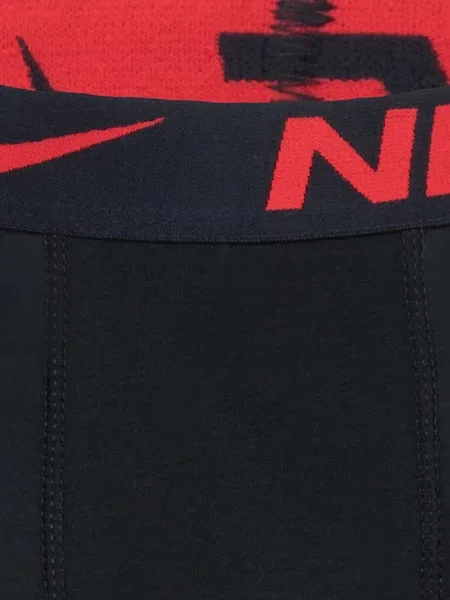 Детские боксеры Nike