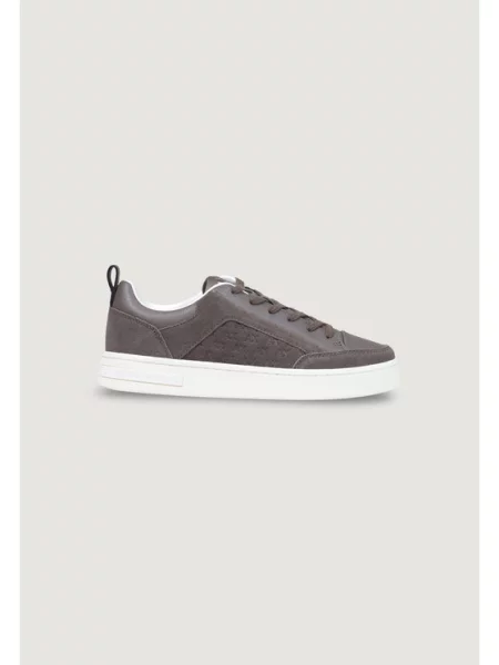 Armani Exchange Cipele UNISEX siva