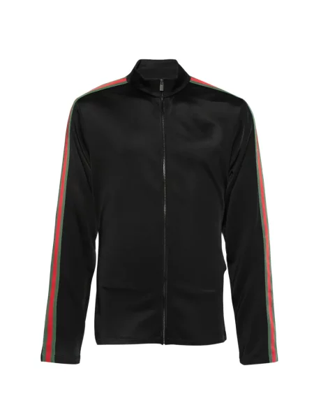 Geacă Gucci negru